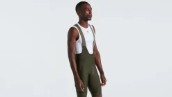Specialized Men's Prime Bib Shorts><noscript><img width=