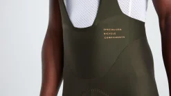 Specialized Men's Prime Bib Shorts><noscript><img width=