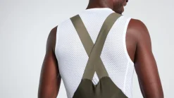 Specialized Men's Prime Bib Shorts><noscript><img width=