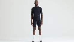 Specialized Men's Prime Lightweight Short Sleeve Jersey> Men's Tops·Jerseys