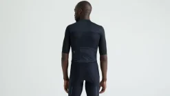 Specialized Men's Prime Lightweight Short Sleeve Jersey><noscript><img width=