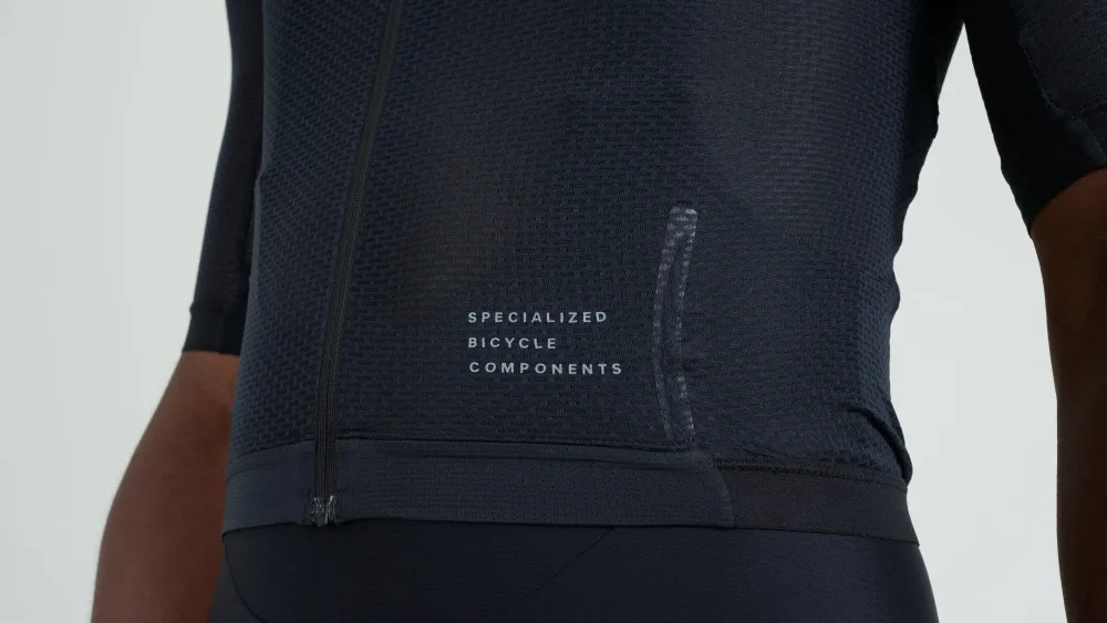 Specialized Men's Prime Lightweight Short Sleeve Jersey> Men's Tops·Jerseys