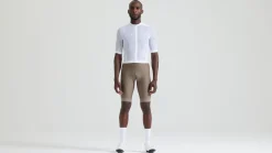 Specialized Men's Prime Lightweight Short Sleeve Jersey><noscript><img width=