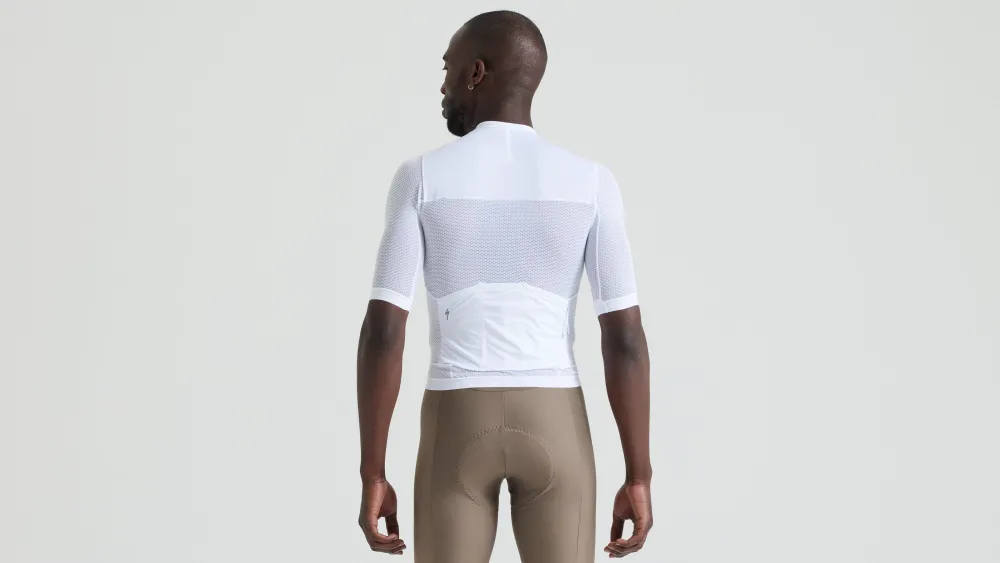 Specialized Men's Prime Lightweight Short Sleeve Jersey> Men's Tops·Jerseys