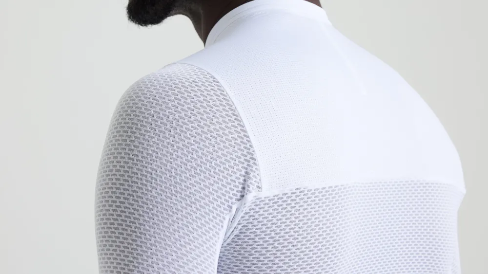 Specialized Men's Prime Lightweight Short Sleeve Jersey> Men's Tops·Jerseys