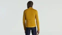 Specialized Men's Prime Power Grid Long Sleeve Jersey><noscript><img width=