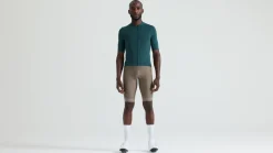 Specialized Men's Prime Short Sleeve Jersey> Men's Tops·Jerseys