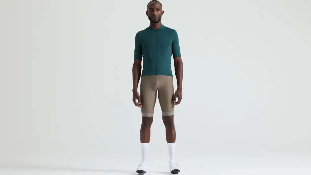 Specialized Men's Prime Short Sleeve Jersey> Men's Tops·Jerseys