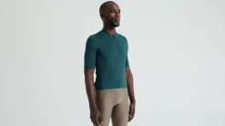 Specialized Men's Prime Short Sleeve Jersey> Men's Tops·Jerseys