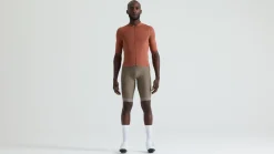 Specialized Men's Prime Short Sleeve Jersey><noscript><img width=