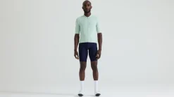 Specialized Men's Prime Short Sleeve Jersey><noscript><img width=