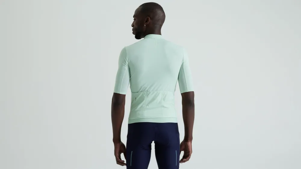 Specialized Men's Prime Short Sleeve Jersey> Men's Tops·Jerseys