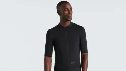 Specialized Men's Prime Short Sleeve Jersey><noscript><img width=