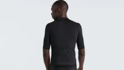 Specialized Men's Prime Short Sleeve Jersey><noscript><img width=