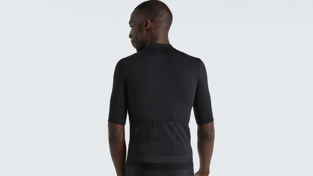 Specialized Men's Prime Short Sleeve Jersey> Men's Tops·Jerseys