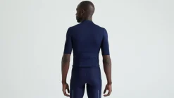 Specialized Men's Prime Short Sleeve Jersey><noscript><img width=