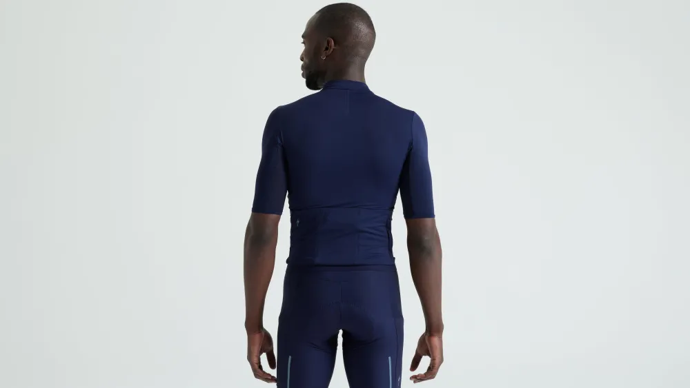 Specialized Men's Prime Short Sleeve Jersey> Men's Tops·Jerseys