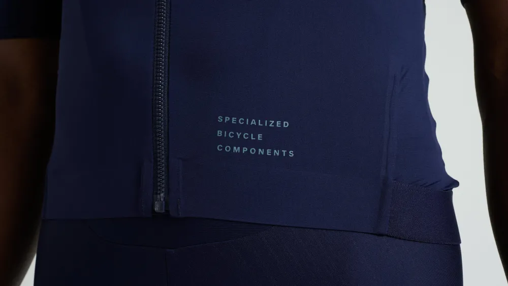 Specialized Men's Prime Short Sleeve Jersey> Men's Tops·Jerseys