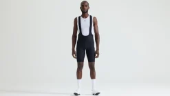Specialized Men's Prime SWAT Bib Shorts> Men's Bottoms·Bibs & Shorts