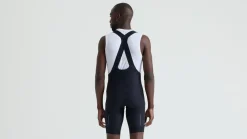 Specialized Men's Prime SWAT Bib Shorts><noscript><img width=