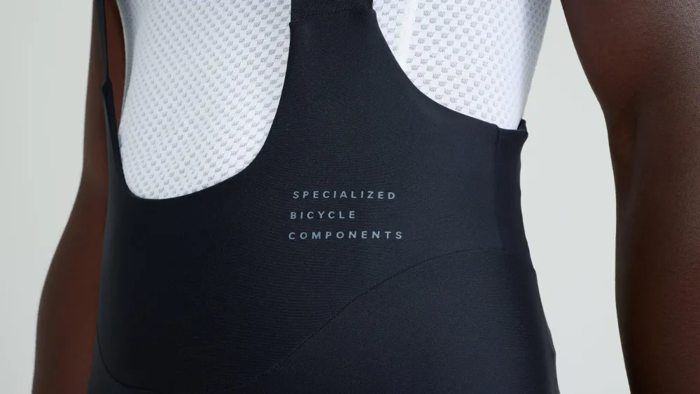 Specialized Men's Prime SWAT Bib Shorts> Men's Bottoms·Bibs & Shorts