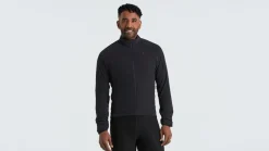 Specialized Men's Prime-Series Alpha Jacket> Men's Tops·Jackets & Vests