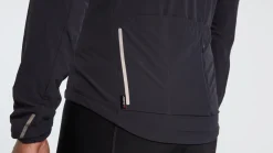 Specialized Men's Prime-Series Alpha Jacket><noscript><img width=