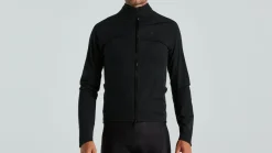 Specialized Men's Race-Series Rain Jacket> Men's Tops·Jackets & Vests