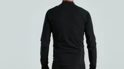 Specialized Men's Race-Series Rain Jacket><noscript><img width=