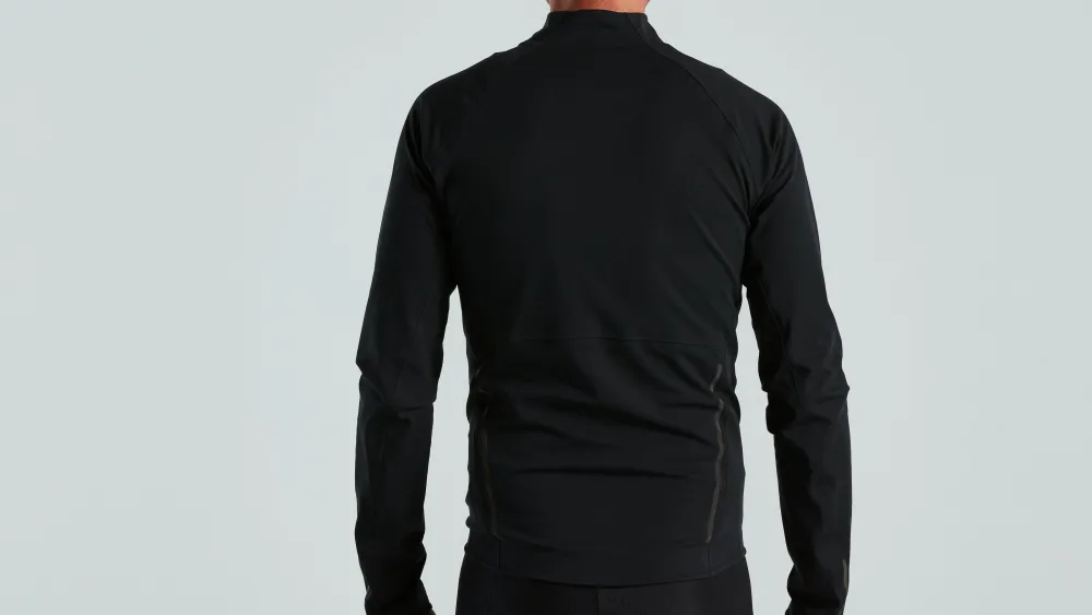 Specialized Men's Race-Series Rain Jacket> Men's Tops·Jackets & Vests