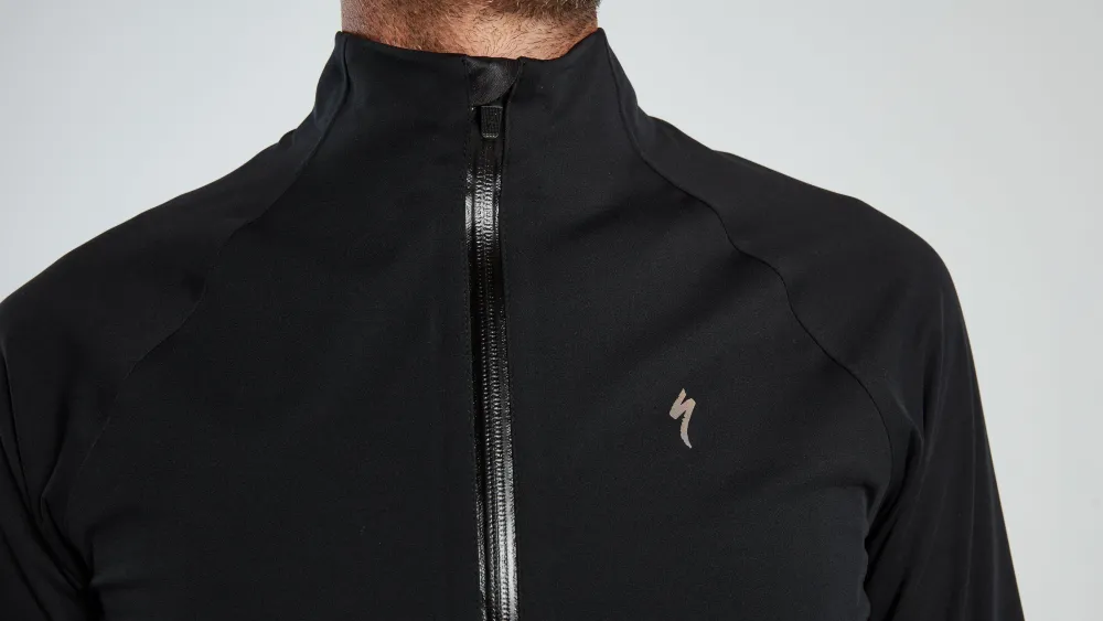 Specialized Men's Race-Series Rain Jacket> Men's Tops·Jackets & Vests