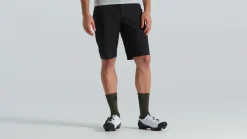 Specialized Men's RBX Adventure Over-Shorts> Men's Bottoms·Bibs & Shorts