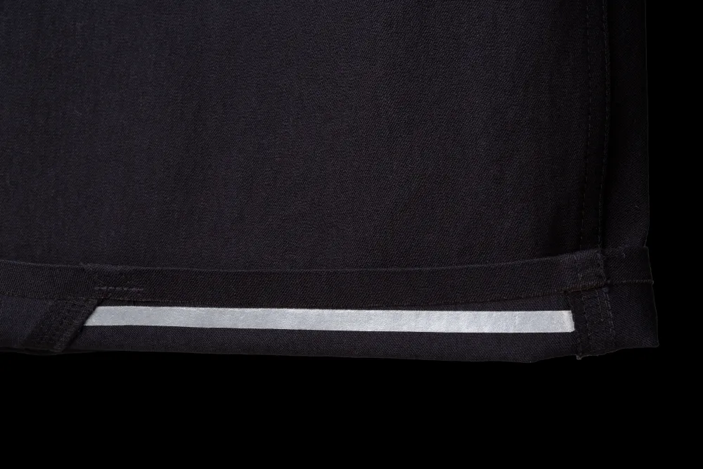 Specialized Men's RBX Adventure Over-Shorts> Men's Bottoms·Bibs & Shorts