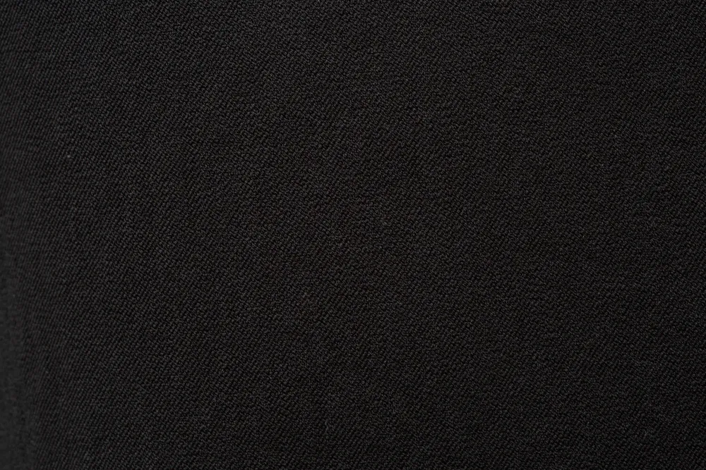 Specialized Men's RBX Adventure Over-Shorts> Men's Bottoms·Bibs & Shorts