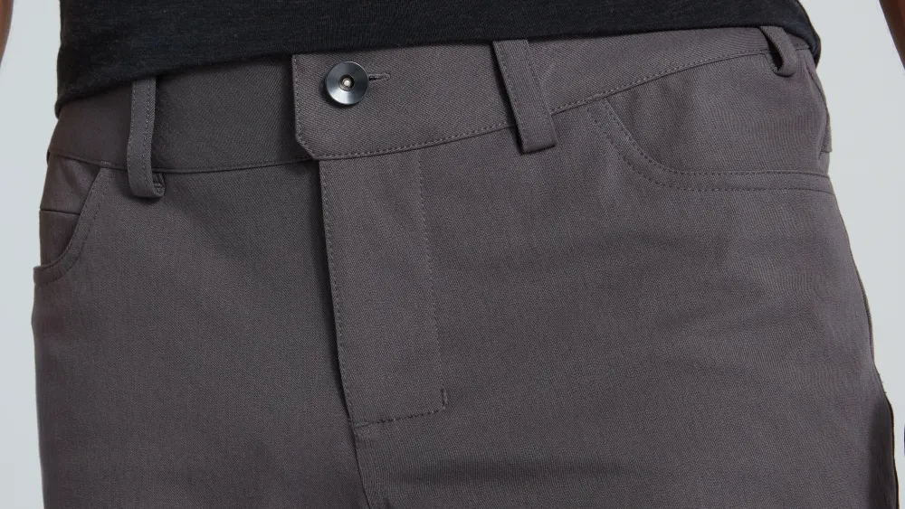 Specialized Men's RBX Adventure Over-Shorts> Men's Bottoms·Bibs & Shorts