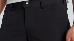 Specialized Men's RBX Adventure Over-Shorts><noscript><img width=