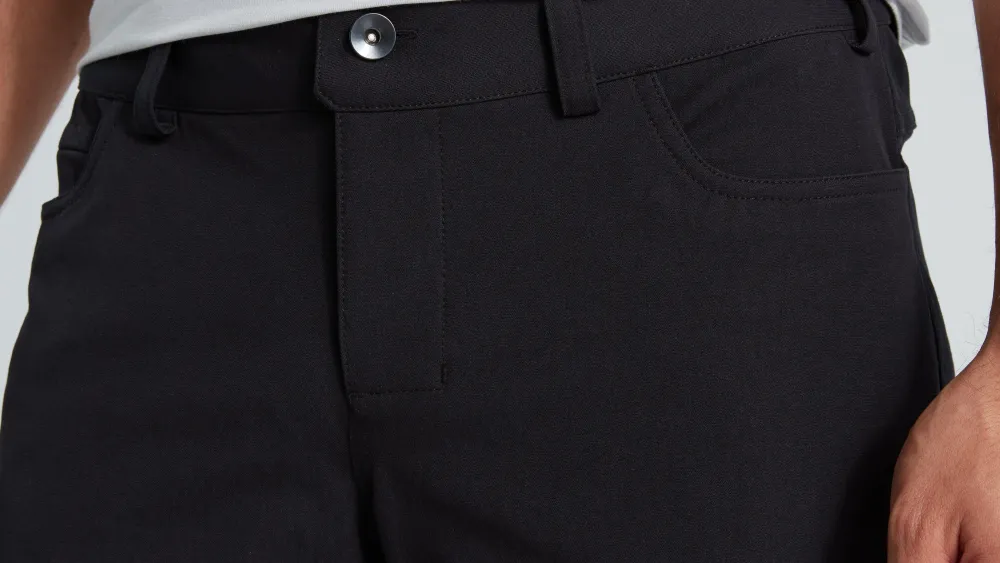 Specialized Men's RBX Adventure Over-Shorts> Men's Bottoms·Bibs & Shorts