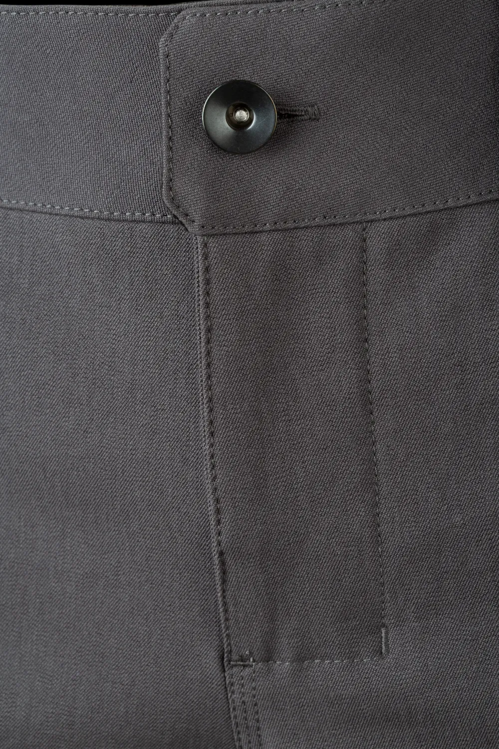Specialized Men's RBX Adventure Over-Shorts> Men's Bottoms·Bibs & Shorts