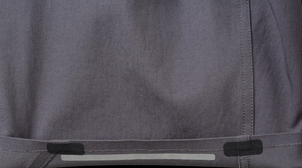Specialized Men's RBX Adventure Over-Shorts> Men's Bottoms·Bibs & Shorts