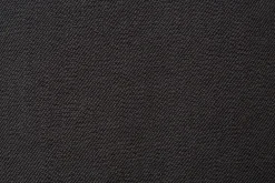 Specialized Men's RBX Adventure Over-Shorts><noscript><img width=