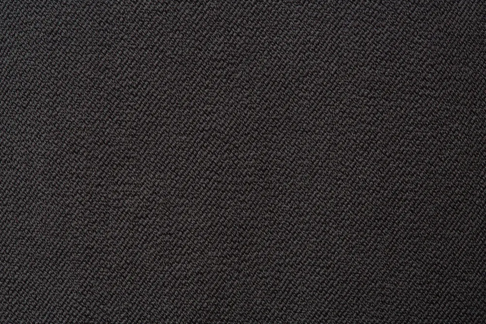Specialized Men's RBX Adventure Over-Shorts> Men's Bottoms·Bibs & Shorts
