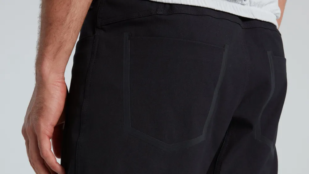 Specialized Men's RBX Adventure Over-Shorts> Men's Bottoms·Bibs & Shorts