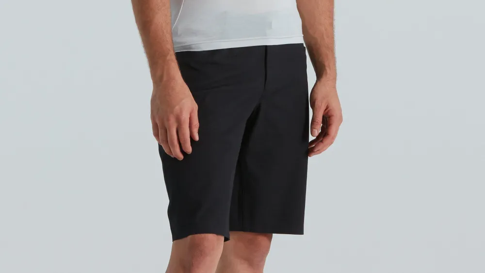 Specialized Men's RBX Adventure Over-Shorts> Men's Bottoms·Bibs & Shorts
