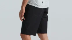 Specialized Men's RBX Adventure Over-Shorts><noscript><img width=