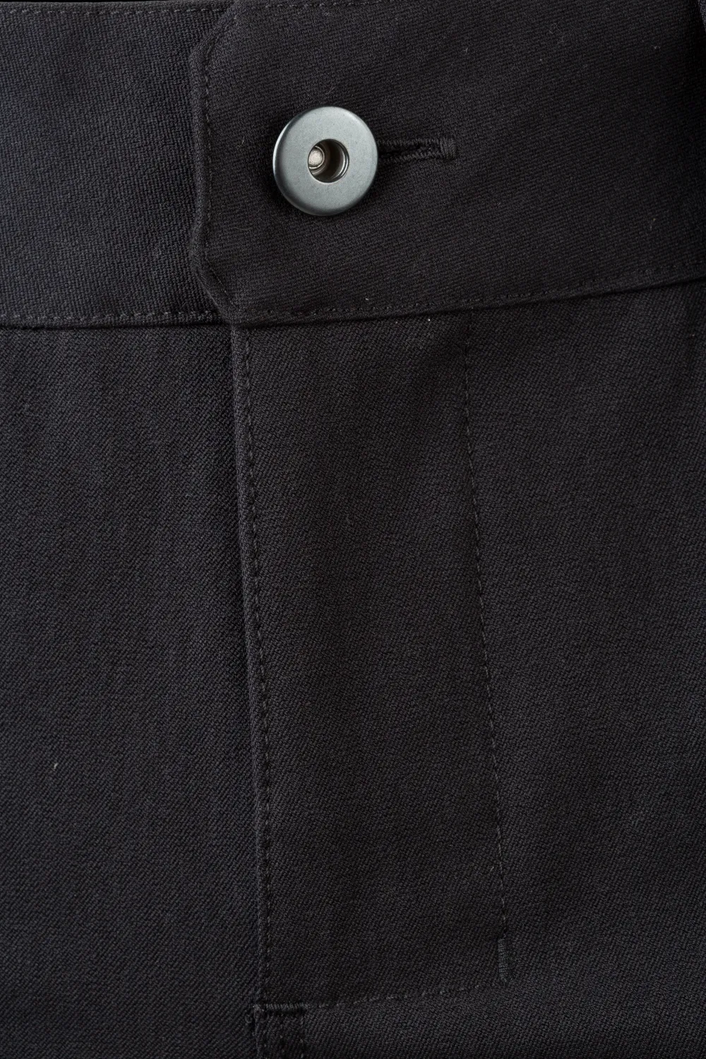 Specialized Men's RBX Adventure Over-Shorts> Men's Bottoms·Bibs & Shorts