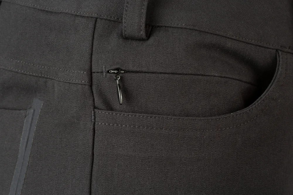 Specialized Men's RBX Adventure Over-Shorts> Men's Bottoms·Bibs & Shorts