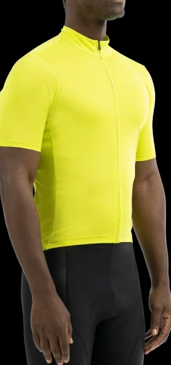 Specialized Men's RBX Classic Short Sleeve Jersey> Men's Tops·Jerseys