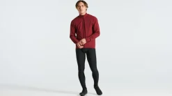 Specialized Men's RBX Comp Rain Jacket> Men's Tops·Jackets & Vests