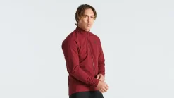 Specialized Men's RBX Comp Rain Jacket> Men's Tops·Jackets & Vests