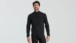 Specialized Men's RBX Comp Rain Jacket><noscript><img width=
